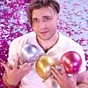 Станислав, 27 лет