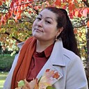 Наталья, 45 лет