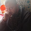 Виталий, 38 лет