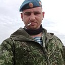 Десантура, 32 года