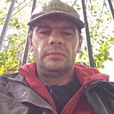 Артур, 39 лет