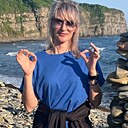 Ирина, 45 лет