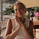 Лилия, 29 лет