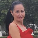 Ксения, 44 года