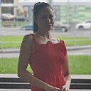 Ксения, 44 года