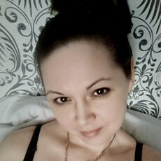 Фотография девушки Инна, 31 год из г. Москва