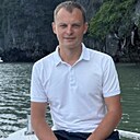 Кирилл, 28 лет