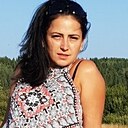 Татьяна, 42 года