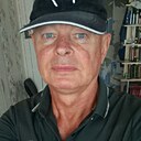 Сергей, 60 лет