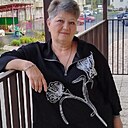 Юля, 55 лет