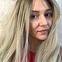Виктория, 36 лет
