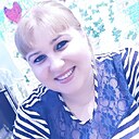 Надежда, 35 лет