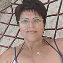 Вита, 57 лет