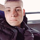 Станислав, 25 лет