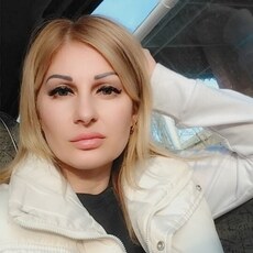 Фотография девушки Ксения, 40 лет из г. Давлеканово
