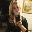 Женёк, 35 лет