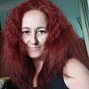 Инга, 52 года