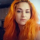 Мария, 32 года