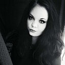 Лилия, 40 лет