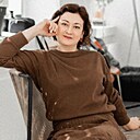 Ольга, 42 года