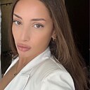 Кисуля, 24 года