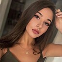 Вика, 35 лет