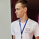 Александр, 18 лет