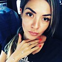 Настя, 30 лет