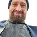 Егор, 35 лет