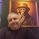Вячеслав, 46 лет