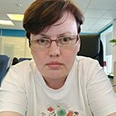 Наталья, 42 года