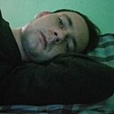 Сергей, 19 лет