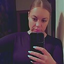 Людмила, 36 лет