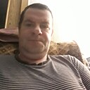 Денис, 35 лет