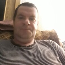 Фотография мужчины Денис, 35 лет из г. Кричев