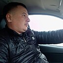 Vadim, 37 лет