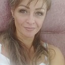 Светлана, 39 лет