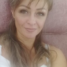 Фотография девушки Светлана, 39 лет из г. Новокузнецк