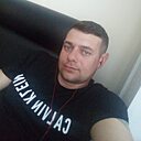 Александр, 41 год