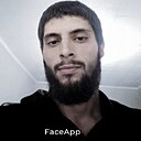 Андрей, 32 года