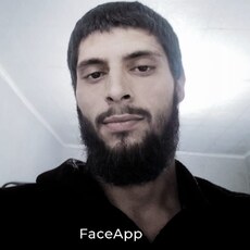 Фотография мужчины Андрей, 32 года из г. Острогожск