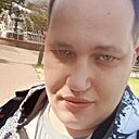 Алексей, 32 года
