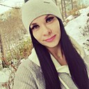 Анастасия, 33 года