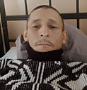 Рамиль, 42 года