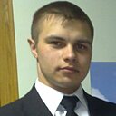 Дима, 29 лет