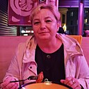 Александра, 48 лет