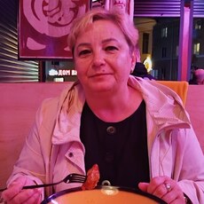 Фотография девушки Александра, 48 лет из г. Калуга