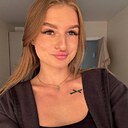 Алина, 22 года