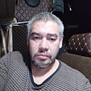 Андрей, 44 года