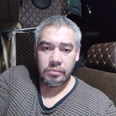 Фотография мужчины Андрей, 44 года из г. Чебоксары